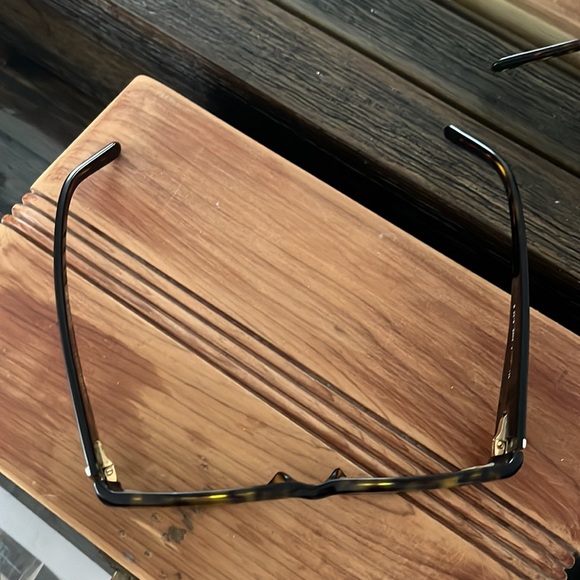 Burberry frame - Picture 4 of 5